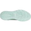 imageKSwiss Womens Helio TrainerSail WhiteFoam Green