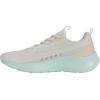 imageKSwiss Womens Helio TrainerSail WhiteFoam Green