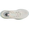 imageKSwiss Womens Helio TrainerSail WhiteFoam Green