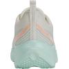 imageKSwiss Womens Helio TrainerSail WhiteFoam Green