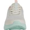 imageKSwiss Womens Helio TrainerSail WhiteFoam Green