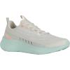 imageKSwiss Womens Helio TrainerSail WhiteFoam Green