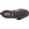 imageKSwiss Womens Pickleball Supreme ShoeAsphaltWhitePeach Amber