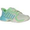 imageKSwiss Womens Pickleball Supreme ShoeEgretPatina Green