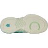 imageKSwiss Womens Pickleball Supreme ShoeEgretPatina Green