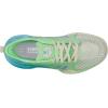 imageKSwiss Womens Pickleball Supreme ShoeEgretPatina Green