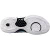 imageKSwiss Womens Pickleball Supreme ShoeTanager TurquiosePersian JewelBlack