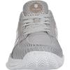 imageKSwiss Womens Pickleball Supreme ShoeVapor BlueWhiteCoral Blush