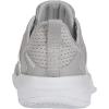 imageKSwiss Womens Pickleball Supreme ShoeVapor BlueWhiteCoral Blush
