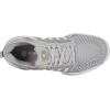 imageKSwiss Womens Pickleball Supreme ShoeVapor BlueWhiteCoral Blush