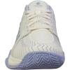 imageKSwiss Womens Pickleball Supreme ShoeWhiteHeatherPeach Fuzz
