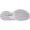 imageKSwiss Womens SpeedEx Padel ShoeWhiteArctic IceNeon Pink