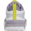 imageKSwiss Womens SpeedEx Padel ShoeWhiteWisteriaEvening Primrose