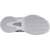 imageKSwiss Womens SpeedEx Padel ShoeWhiteWisteriaEvening Primrose