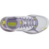 imageKSwiss Womens SpeedEx Padel ShoeWhiteWisteriaEvening Primrose