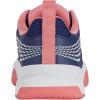 imageKSwiss Womens SpeedEx Tennis ShoeEstate BlueWhiteStrawberry Ice