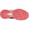 imageKSwiss Womens SpeedEx Tennis ShoeEstate BlueWhiteStrawberry Ice