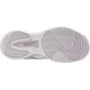imageKSwiss Womens SpeedEx Tennis ShoeWhiteGray VioletLime Green