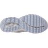 imageKSwiss Womens Tubes 220 Training ShoeBlanc De BlancSkywritingSangria