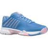 Silver Lake Blue/White/Orchid Pink