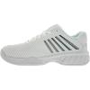 White/Black