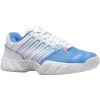 Silver Lake Blue/White/Orchid Pink