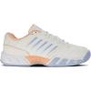 Star White/White/Heather