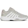 imageKSwiss Womens Court Express Pickleball ShoeVapor BlueWhiteCoral Blush