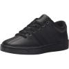 Black/Gunmetal