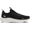 imageKSwiss Womens Helio TrainerBlack
