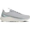imageKSwiss Womens Helio TrainerMoonlight GraySnow Fog Green