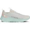 imageKSwiss Womens Helio TrainerSail WhiteFoam Green