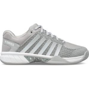 imageKSwiss Womens Express Light Pickleball ShoeHighriseWhite