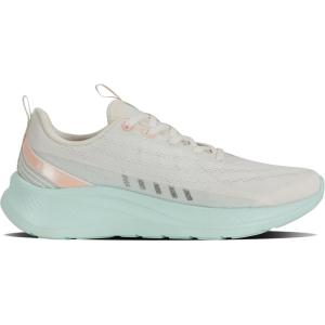 imageKSwiss Womens Helio TrainerSail WhiteFoam Green