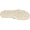 imageKSwiss Mens Court Pro II CMF SneakerBlanc De BlancGray VioletAntique White
