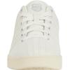 imageKSwiss Mens Court Pro II CMF SneakerBlanc De BlancGray VioletAntique White