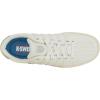 imageKSwiss Mens Court Pro II CMF SneakerBlanc De BlancGray VioletAntique White