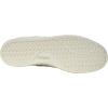 imageKSwiss Mens Court Pro II CMF SneakerStar WhiteMoonless NightPristine