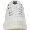 imageKSwiss Mens Court Pro II CMF SneakerStar WhiteMoonless NightPristine
