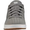 imageKSwiss Mens Court Pro II CMF SneakerStingrayBiscutDark Gum