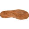 imageKSwiss Mens Court Pro II CMF SneakerStingrayBiscutDark Gum