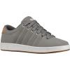 imageKSwiss Mens Court Pro II CMF SneakerStingrayBiscutDark Gum