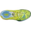 imageKSwiss Mens Express Light 3 Padel ShoeEvening PrimroseAiry BlueIndian Teal