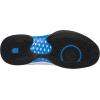 imageKSwiss Mens Express Light Pickleball ShoeBarely BlueWhiteBrilliant Blue Black