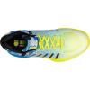 imageKSwiss Mens Express Light Pickleball ShoeBrilliant BlueOptic Yellow