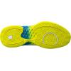 imageKSwiss Mens Express Light Pickleball ShoeBrilliant BlueOptic Yellow
