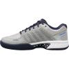imageKSwiss Mens Express Light Pickleball ShoeHighriseNavy