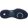 imageKSwiss Mens Express Light Pickleball ShoeHighriseNavy