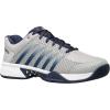 imageKSwiss Mens Express Light Pickleball ShoeHighriseNavy