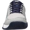 imageKSwiss Mens Express Light Pickleball ShoeHighriseNavy